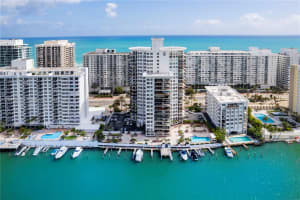 5660 Collins Ave #18d, Miami, FL 33140, Sold 12/20/24