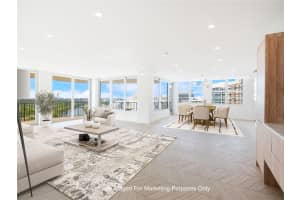 5660 Collins Ave #18d, Miami, FL 33140, Sold 12/20/24