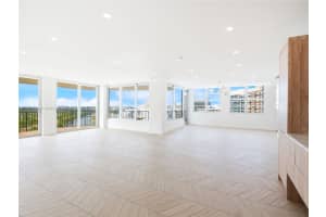5660 Collins Ave #18d, Miami, FL 33140, Sold 12/20/24