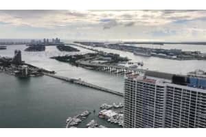 488 NE 18th St, Miami, FL 33132, Sold 12/31/24