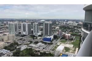 488 NE 18th St, Miami, FL 33132, Sold 12/31/24