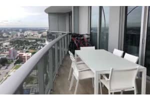 488 NE 18th St, Miami, FL 33132, Sold 12/31/24