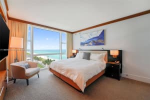 6801 Collins Ave #811, Miami Beach, FL 33141, Sold 03/22/24
