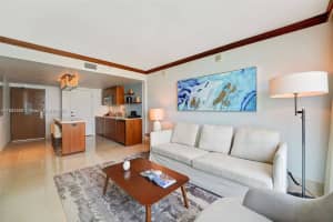6801 Collins Ave #811, Miami Beach, FL 33141, Sold 03/22/24