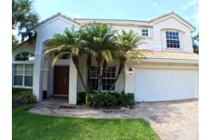 148 Jones Creek Dr, Jupiter, FL 33458, Sold 10/23/24