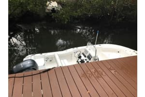148 Jones Creek Dr, Jupiter, FL 33458, Sold 10/23/24