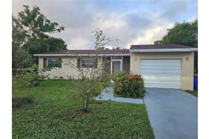 6990 Sw 1st Street, Margate, Fl 33068, Margate 6990 Sw 1st Street, Margate, Fl 33068, Margate