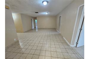 6990 1st St , Margate, FL 33068 - MLS#A11531604