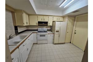 6990 1st St , Margate, FL 33068 - MLS#A11531604