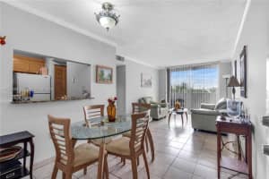 8185 NW 7th St APT 403, Miami, FL 33126, Sold 04/18/24