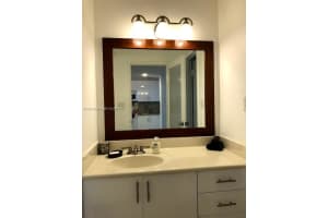 100 Lincoln Rd #820, Miami Beach, FL 33139, Sold 06/14/24