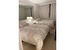100 Lincoln Rd #820, Miami Beach, FL 33139, Sold 06/14/24