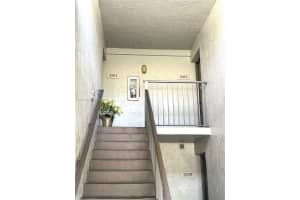 3261 Coral Lake Dr #3261, Coral Springs, FL 33065, Sold 03/19/24