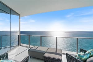 15701 Collins Ave Unit 3803, Sunny Isles Beach, FL 33160, Sold 07/31/24