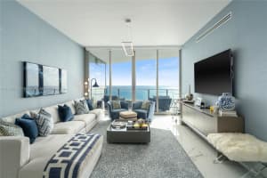 15701 Collins Ave Unit 3803, Sunny Isles Beach, FL 33160, Sold 07/31/24