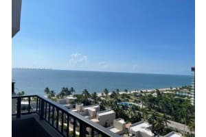 201 Crandon Blvd APT 1229, Key Biscayne, FL 33149, Sold 04/12/24