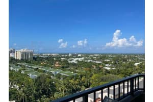 201 Crandon Blvd APT 1229, Key Biscayne, FL 33149, Sold 04/12/24