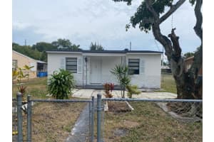 524 NW 21st Ave, Fort Lauderdale, FL 33311, - MLS#A11531680