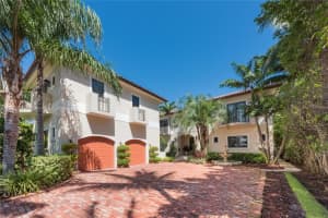 5655 Pine Tree Dr, Miami Beach, FL 33140, Sold 05/23/24