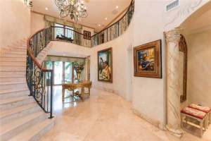 5655 Pine Tree Dr, Miami Beach, FL 33140, Sold 05/23/24