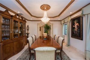 5655 Pine Tree Dr, Miami Beach, FL 33140, Sold 05/23/24