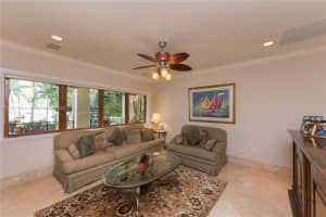 5655 Pine Tree Dr, Miami Beach, FL 33140, Sold 05/23/24