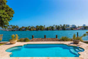 527 E Dilido Dr, Miami Beach, FL 33139, - MLS#A11531735