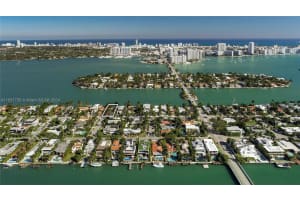 527 E Dilido Dr, Miami Beach, FL 33139, - MLS#A11531735