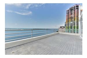 1541 Brickell Ave C1507, Miami, FL 33129, - MLS#A11531737