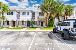 2613 SW 82nd Ave #107, Miramar, FL 33025, Sold 03/21/24