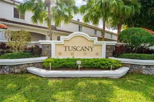 2613 SW 82nd Ave #107, Miramar, FL 33025, Sold 03/21/24