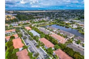 2613 SW 82nd Ave #107, Miramar, FL 33025, Sold 03/21/24