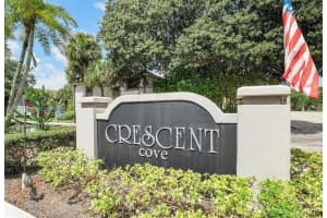 8452 Coral Lake Way #8452, Coral Springs, FL 33065, Sold 03/19/24