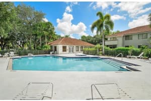 8452 Coral Lake Way #8452, Coral Springs, FL 33065, Sold 03/19/24
