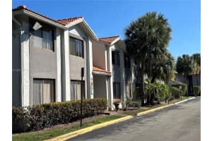 8452 Coral Lake Way #8452, Coral Springs, FL 33065, Sold 03/19/24