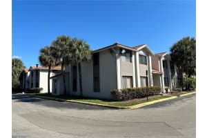 8452 Coral Lake Way #8452, Coral Springs, FL 33065, Sold 03/19/24