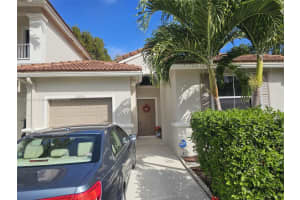 13205 NW 9th Ct, Pembroke Pines, FL 33028, Sold 03/22/24