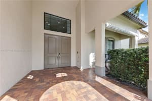 10677 SW 55th St, Cooper City, FL 33328, Sold 05/10/24