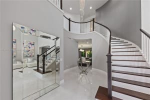 10677 SW 55th St, Cooper City, FL 33328, Sold 05/10/24