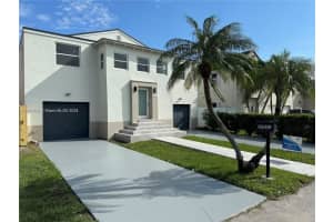 27021 SW 119th Ct, Homestead, FL 33032, Sold 03/30/24
