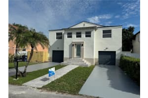27021 SW 119th Ct, Homestead, FL 33032, Sold 03/30/24