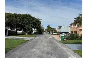 27021 SW 119th Ct, Homestead, FL 33032, Sold 03/30/24