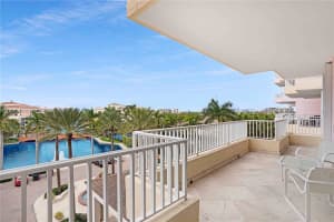 785 Crandon Blvd APT 503, Key Biscayne, FL 33149, Sold 09/16/24