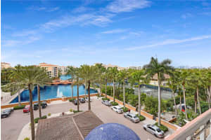 785 Crandon Blvd APT 503, Key Biscayne, FL 33149, Sold 09/16/24