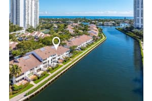 3730 NE 209th Terrace, Aventura, FL 33180, Sold 06/14/24