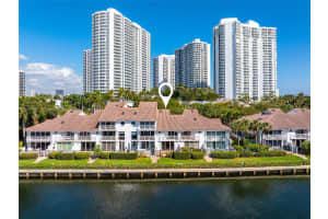 3730 NE 209th Terrace, Aventura, FL 33180, Sold 06/14/24