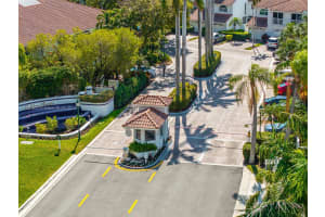 3730 NE 209th Terrace, Aventura, FL 33180, Sold 06/14/24