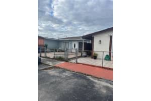 21394 NW 40th Cir Ct, Miami Gardens, FL 33055, Sold 05/30/24