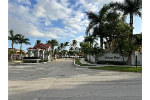 16472 SW 47th Terrace, Miami, FL 33185, Sold 03/25/24