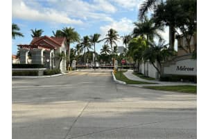16472 SW 47th Terrace, Miami, FL 33185, Sold 03/25/24